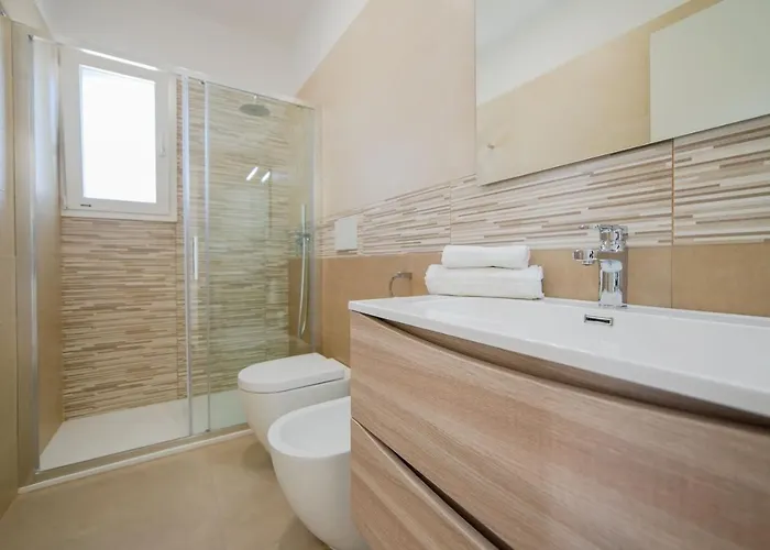 Apollo טורה סן ג'ובאני אוג'נטו